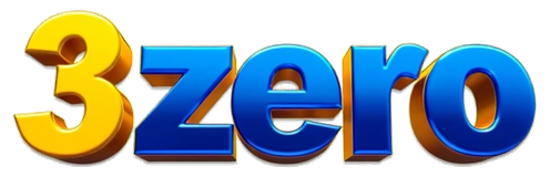 3zero