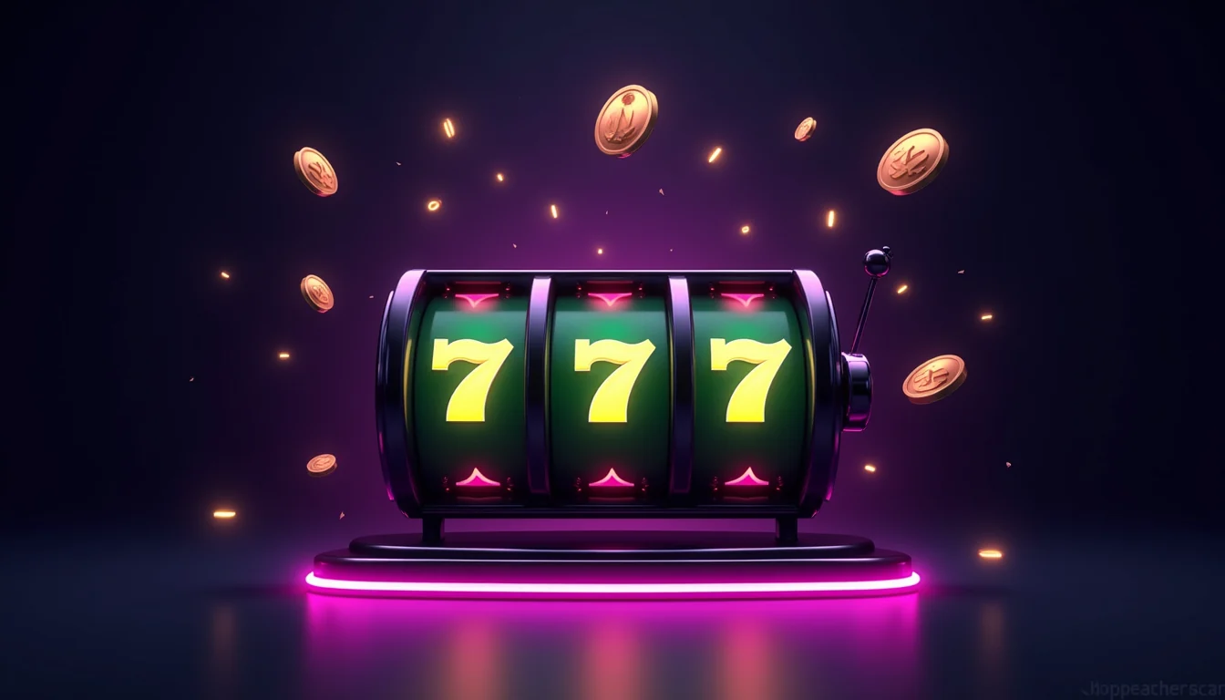 3zero অ্যাপে ক্রিকেট বেটিং পৃষ্ঠা যা BPL এবং Asia Cup ম্যাচ দেখায়